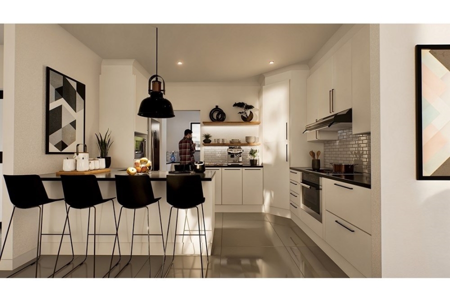 3 Bedroom Property for Sale in Wittedrift Western Cape